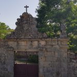 Festa do Barroso, Barroso Region, traditionelle Bräuche, portugiesische Kultur