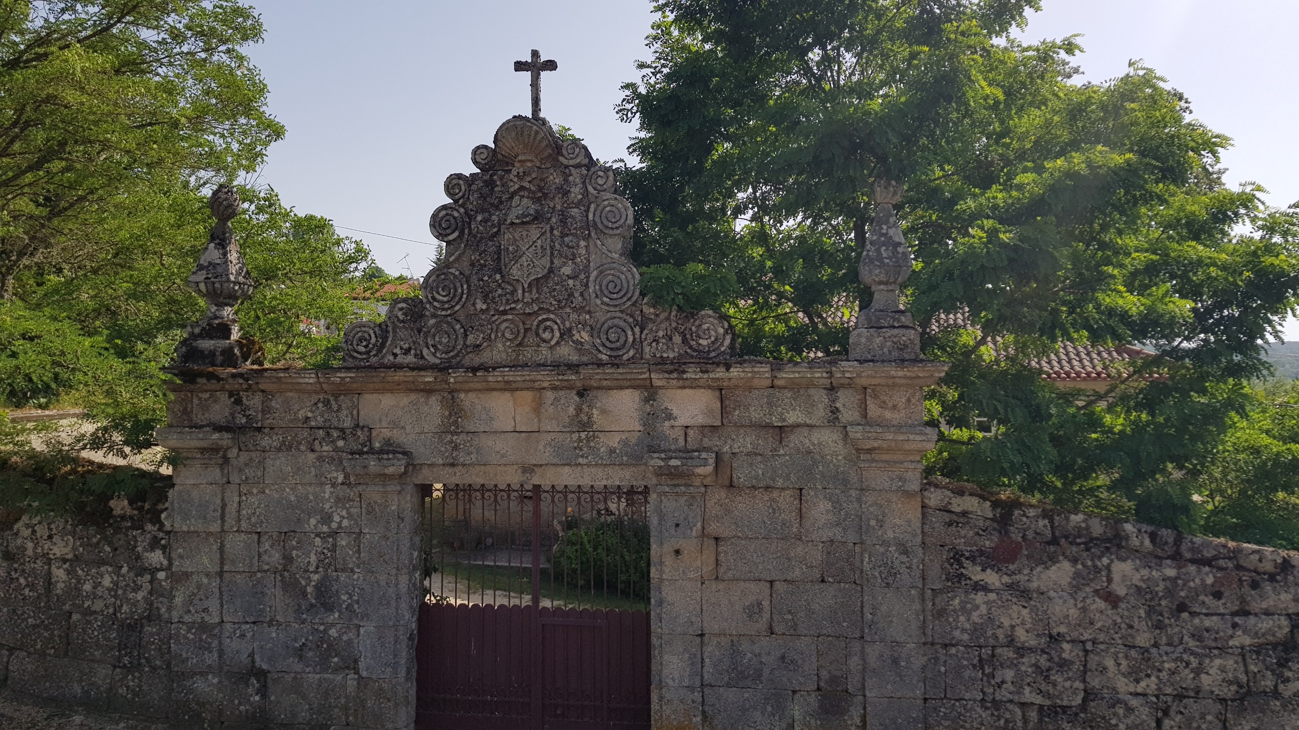 Festa do Barroso, Barroso Region, traditionelle Bräuche, portugiesische Kultur