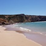 Algarve Reiseinfos und Highlights