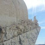 Padrão dos Descobrimentos