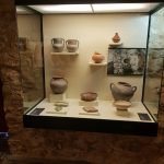 Museo Municipal de Loulé