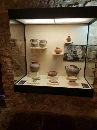 Museo Municipal de Loulé