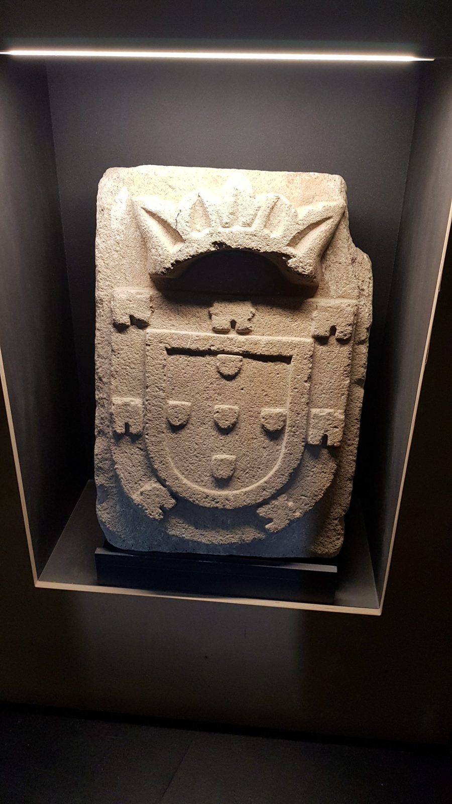 Castelo de Montalegre