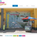 Algarve Life Sciences Center