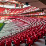 José-Alvalade-Stadion