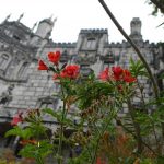 quinta-da-regaleira