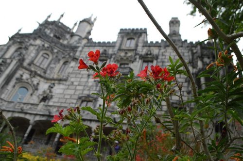 quinta-da-regaleira