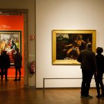 Museu Nacional de Arte Antiga