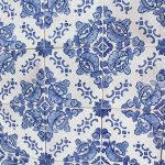 Museu Nacional do Azulejo Lissabon