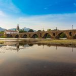 Ponte de Lima