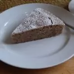 Toucinho do Céu, portugiesische Süßspeisen, Mandeln, traditionelle Desserts