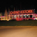 Casino Estoril