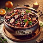 Feijoada