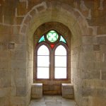 Castelo de Beja, Alentejo, Portugal