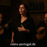 Fado Musik: Herkunft und Bedeutung