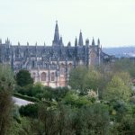 Kloster_von_Batalha