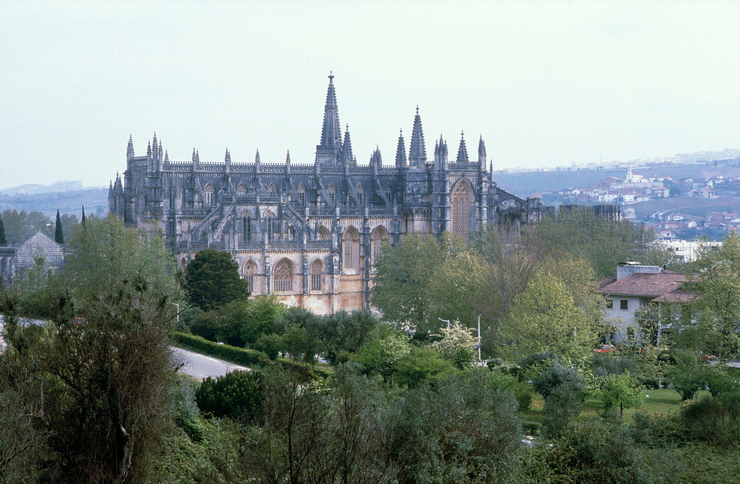 Kloster_von_Batalha