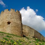 Torres Vedras Castelo