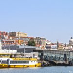 Cais do Sodré, Lissabon Nachtleben, Rua Nova do Carvalho, Time Out Market, Trendviertel Lissabon