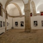Centro Português de Fotografia, Fotografie Portugal, Porto Kultur, Cadeia da Relação