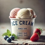 Santini Eisdiele Portugal