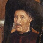 Heinrich der Seefahrer, portugiesische Entdeckungen, Seefahrerschule Sagres