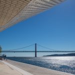 MAAT Lissabon, Museu de Arte Arquitetura e Tecnologia, Kunst und Architektur Lissabon, Ausstellungen im MAAT