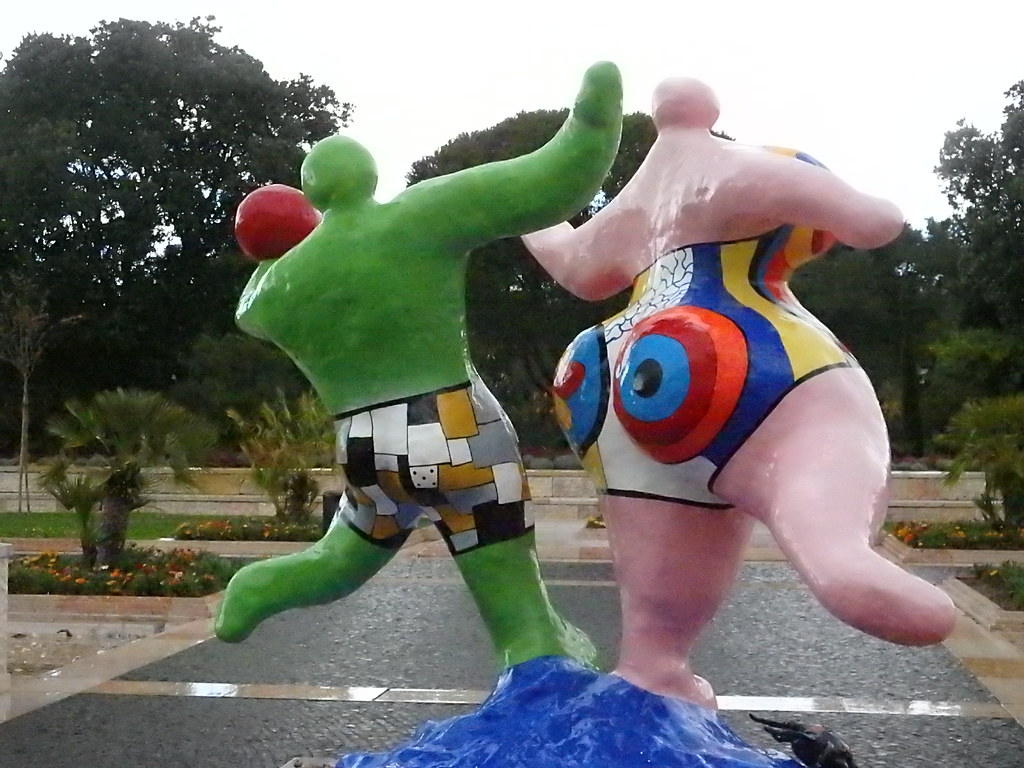 Museu Coleção Berardo, moderne Kunst Lissabon, Berardo Sammlung, zeitgenössische Kunst Portugal