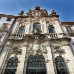 Igreja da Misericórdia