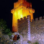 Beja in Portugal: Entdecke die Geschichte, beeindruckende Sehenswürdigkeiten und die Kultur dieser faszinierenden Stadt im Alentejo.
