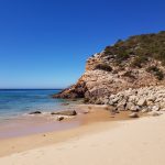 costa-portugal.com, Portugal, Algarve, Lissabon, Reiseführer