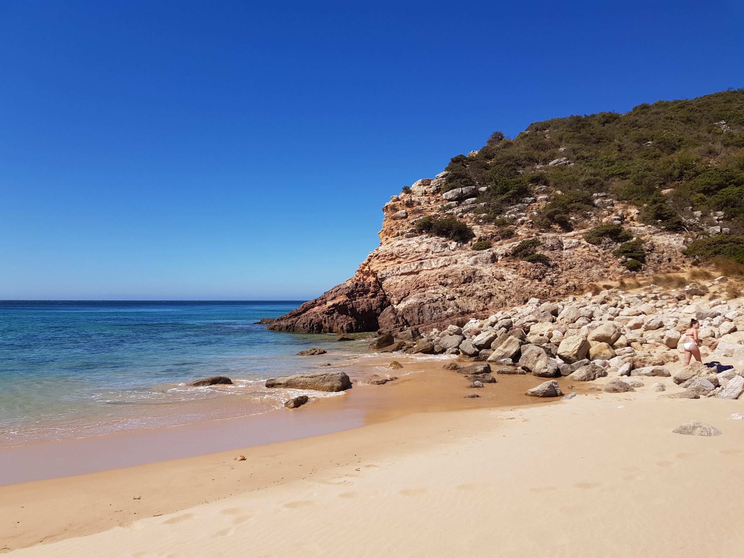 costa-portugal.com, Portugal, Algarve, Lissabon, Reiseführer