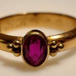 mafly.de, Auftragssucher, Metalldetektor Mönchengladbach, verlorene Gegenstände finden,