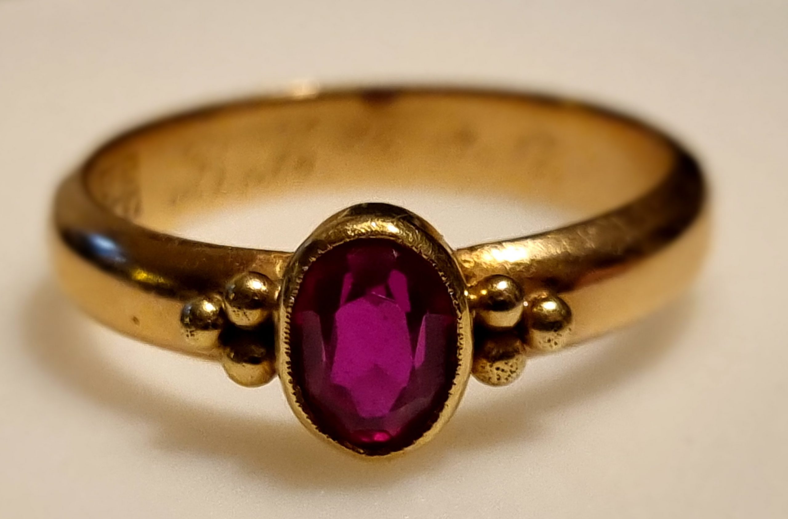 mafly.de, Auftragssucher, Metalldetektor Mönchengladbach, verlorene Gegenstände finden,