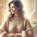 Fernanda, Kartenlegen, Lebensberatung, telefonische Beratung, spirituelle Begleitung