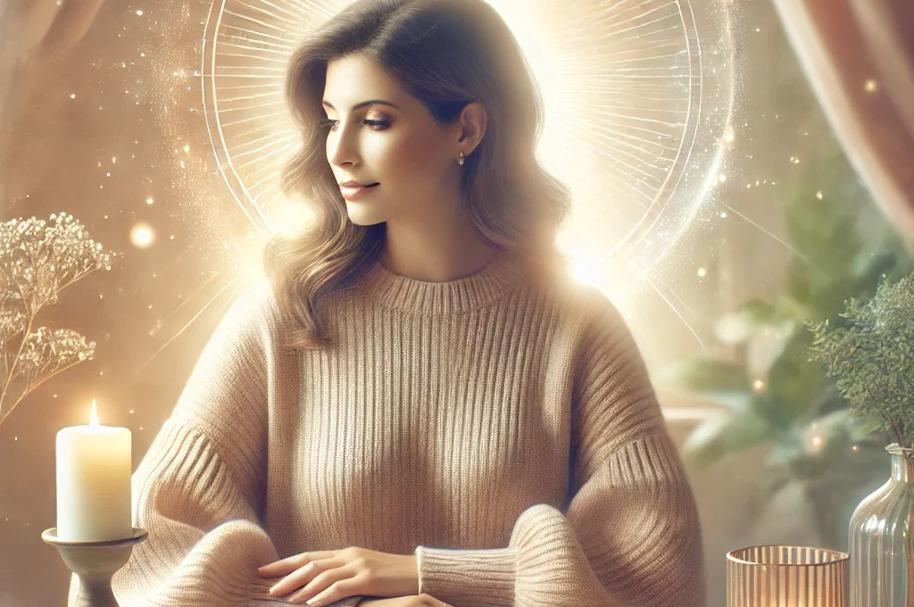 Fernanda, Kartenlegen, Lebensberatung, telefonische Beratung, spirituelle Begleitung