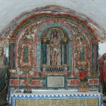 Mosteiro do Buçaco, Buçaco-Wald, Palácio Hotel do Buçaco, Mata Nacional do Buçaco