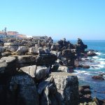 Peniche Portugal, Strände Peniche, Berlengas Inseln, Surfen Portugal