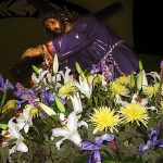 Semana Santa Braga, Prozessionen in Braga, Heilige Woche Portugal, religiöse Traditionen