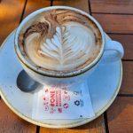 Portugal Kaffee, Kaffeekultur Portugal, portugiesischer Kaffee, portugiesische Kaffeespezialitäten