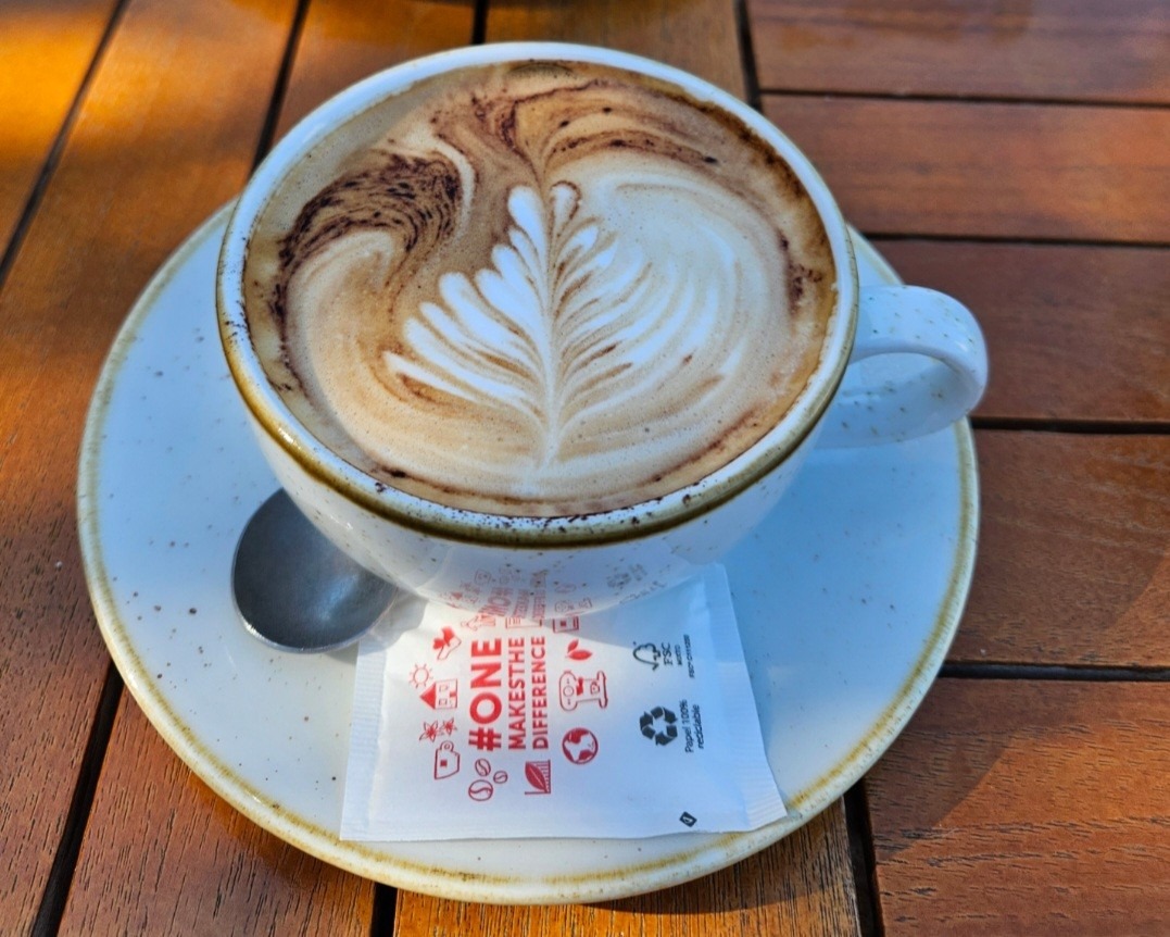 Portugal Kaffee, Kaffeekultur Portugal, portugiesischer Kaffee, portugiesische Kaffeespezialitäten