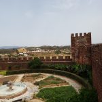 Castelo de Silves