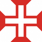 Portugiesischer Christusorden, Zeitalter der Entdeckungen, Heinrich der Seefahrer, Rotes Kreuz, Portugals Geschichte