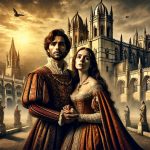 Pedro und Inês, Portugal Liebesgeschichte, Inês de Castro, Kloster von Alcobaça, Tragödie