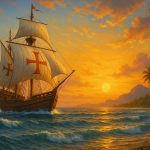 Portugal und seine Entdecker