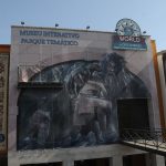 World of Discoveries in Porto