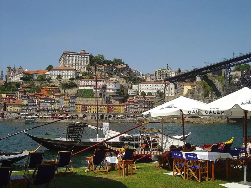 Vila Nova de Gaia