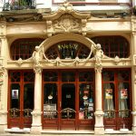 Café Majestic Porto – Geschichte & Genuss erleben