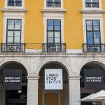 Lisboa Story Centre: Lissabons Geschichte erleben