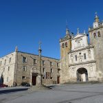 Museum Grão Vasco in Viseu: Kunstschätze Portugals